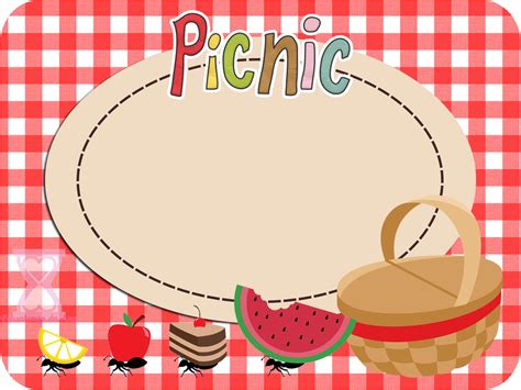 picnic  printable candy bar labels   fiesta  english