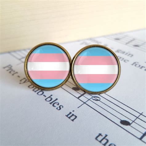 pin on gay pride lgbtq jewelry clothing and accessories