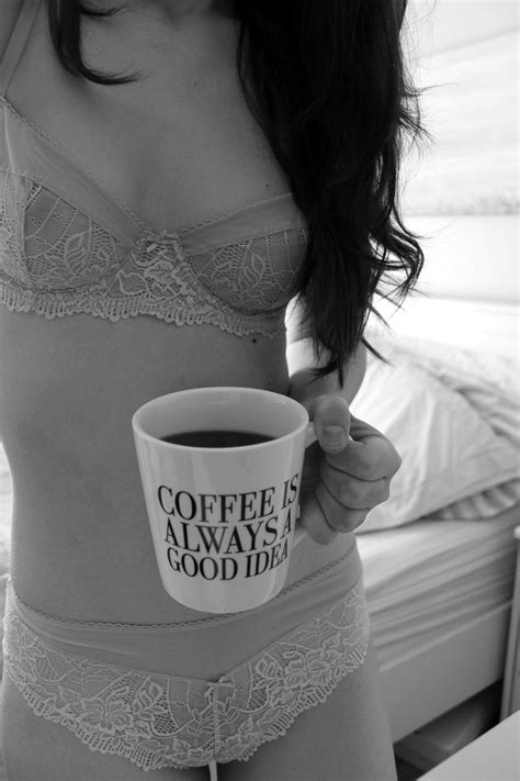 ☕ sexy coffee pinterest coffee sexy coffee and teas