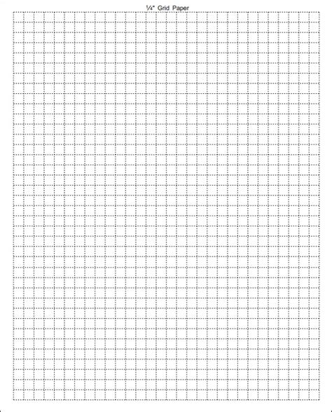 printable graph paper   printable blank world
