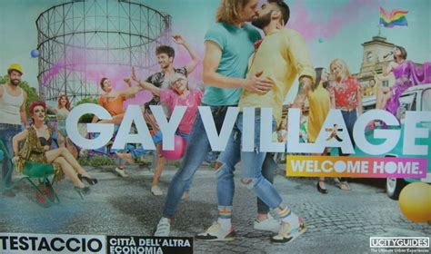 gay rome 2019 lgbt attractions gay hotels gay