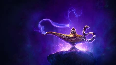 aladdin   hd movies  wallpapers images backgrounds   pictures