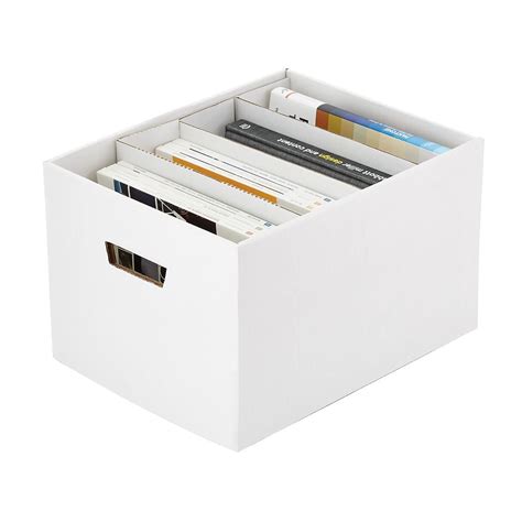 box office supplies design organize desk space storage