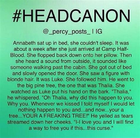 Those Dam Ships Pjo Head Cannons And Ships Head Cannon
