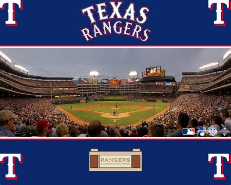 texas rangers team history major league baseball players titles