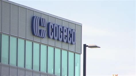 cogeco achete derytelecom pour  millions radio canadaca