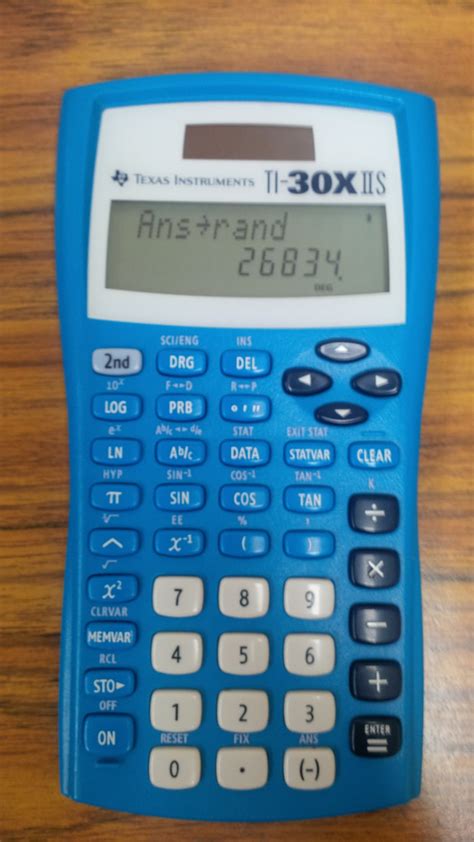 cool calculator trick theusaf