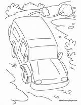 Coloring Barbie Pages Car Road Slope Map Colouring Cool Jeep Kids Getcolorings Printable Color Library Getdrawings Drawing Clip Popular sketch template