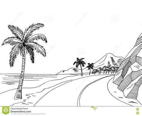 sea coast clipart   cliparts  images  clipground