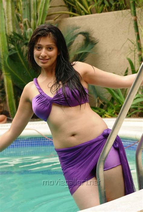 desi actress do crazy if they paid well page 4 xossip