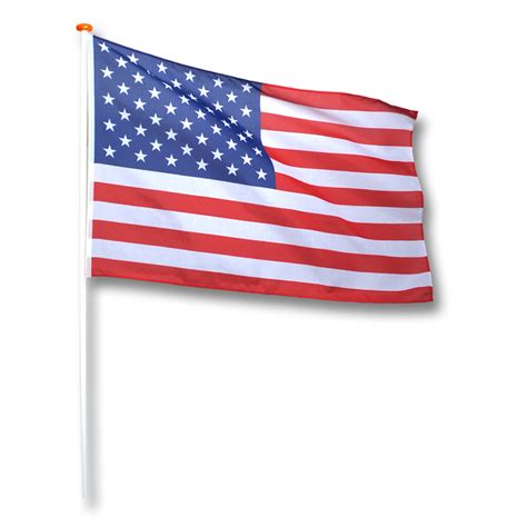 vlag amerika verenigde staten van amerika bos vlaggen