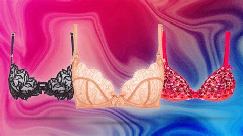 15 Best Lingerie Brands Of 2022 And How To Shop Them British Gq