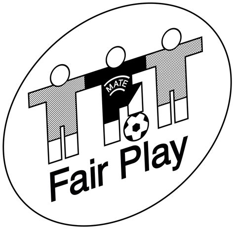 fair play cards serie  introduces green cards  promote good