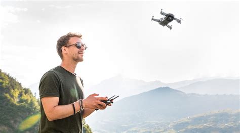 flight rules  recreational drone pilots      pilot institute