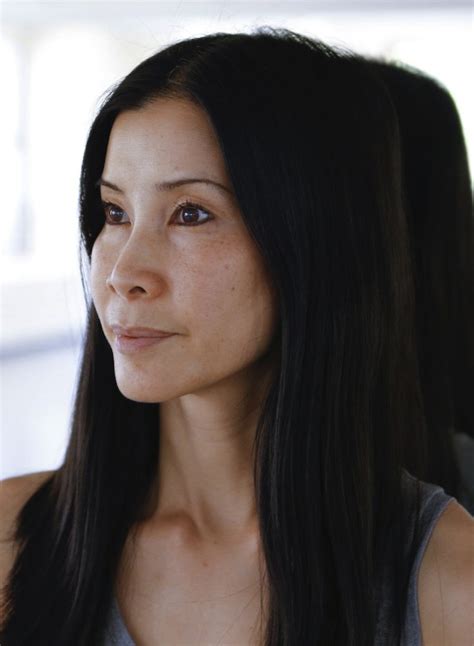 Lisa Ling Don T Underestimate Father Daughter