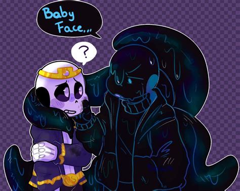 Pin On Undertale And Delta Rune Related Stuff