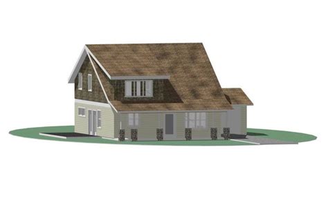 net  homes images  pinterest tiny houses home plans   houses