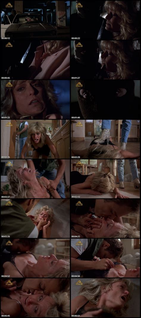 Extreme Mainstream Scenes [hd Cut Scenes] Page 5