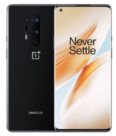 updated oneplus investigating oneplus  pro green screen issue fix