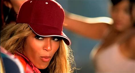 Beyonce Crazy In Love Feat Jay Z Lpcm Upscale 1080p H264
