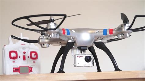syma xg quadcopter  mp hd camera indoor review hd camera drone camera quadcopter