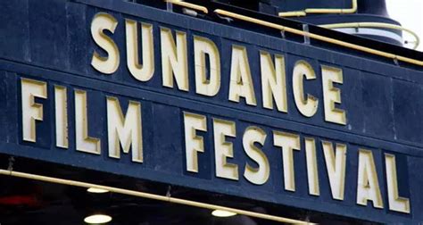 لیست کامل برندگان جشنواره فیلم ساندنس 2017 را می‌توانید اینجا ببینید تکرا