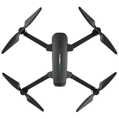 hubsan zino pro gps fpv  kameras dron extra csomagban hdtech dron akciokamera webshop