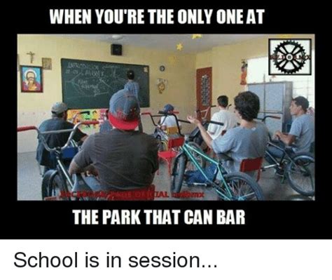 funny bmx and school memes of 2016 on sizzle