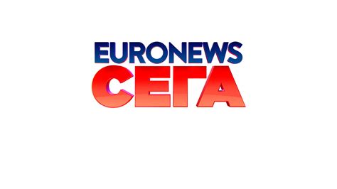 euronews euronews sega