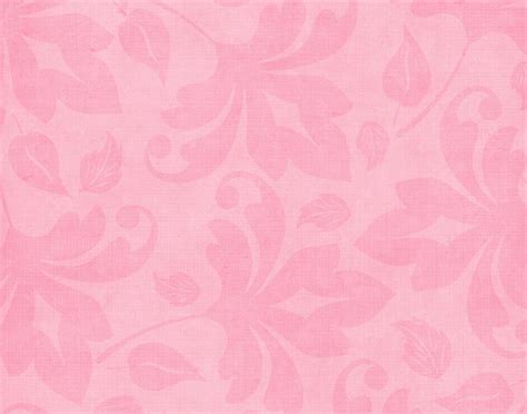 pink flower background wallpapersafari