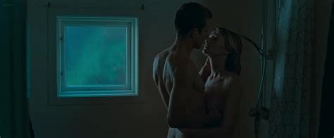 Nude Video Celebs Mia Wasikowska Nude Vicky Krieps Nude Bergman