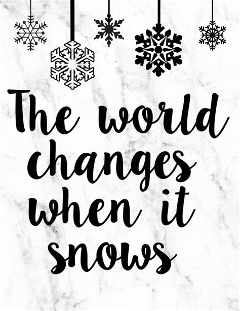 the 25 best winter quotes ideas on pinterest winter love quotes christmas quotes from movies