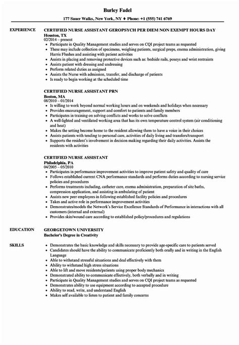 pin  resume job description ideas
