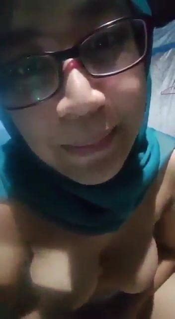 muslim ex girlfriend send her naked selfy video porn a0 fr
