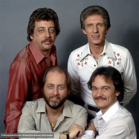 statler brothers telecharger  ecouter les albums