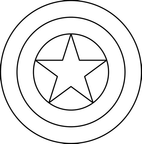 flash logo drawing    clipartmag