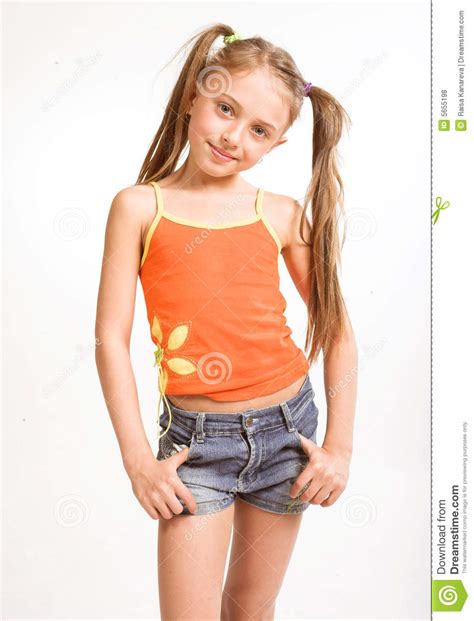 Cute Tiny Teen Girl Models Porno Archive
