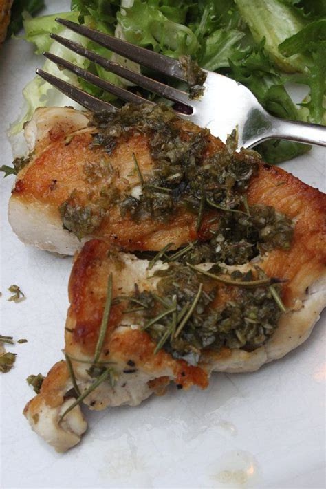 jamaika haehnchen reis und bohnen erfrischender hack