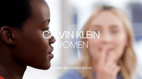Calvin Klein Fat Woman Receive 10 Off By Registering As A Vip Today