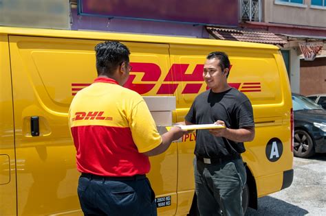dhl  demand delivery contact number nuts blogsphere photo gallery
