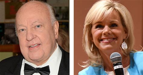 report 6 more women allege sexual harassment by fox news chief