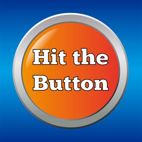 hit  button maths ipad app itunes united kingdom