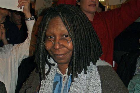 the shaming and punishment of whoopi goldberg what does it say about