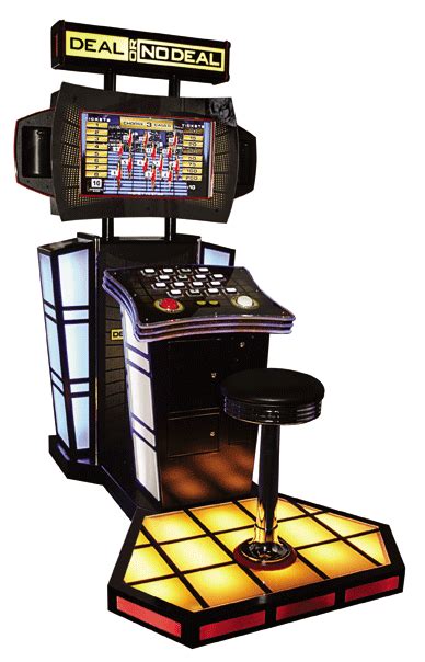deal   deal arcade games  sale arcade video games mobile phone