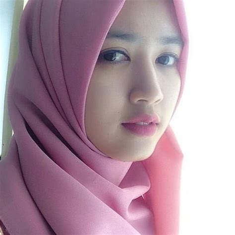 gadis hijab muslimah cantik single cari jodoh awek tudung