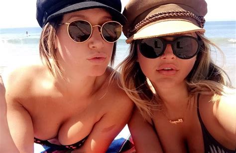 Ashley Tisdale Nude Photos And Videos Thefappening