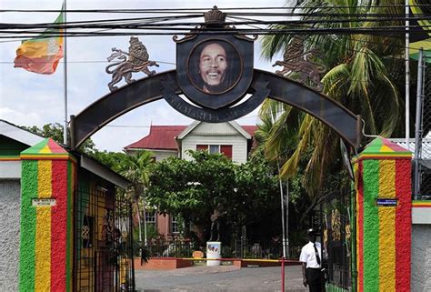 10 interesting facts about jamaica 10 interesting facts
