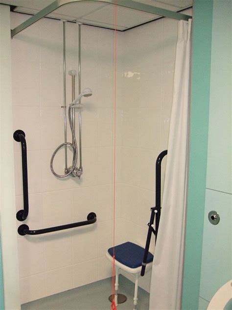 Handicap Shower Stalls Know Your Options Shower Stall Handicap