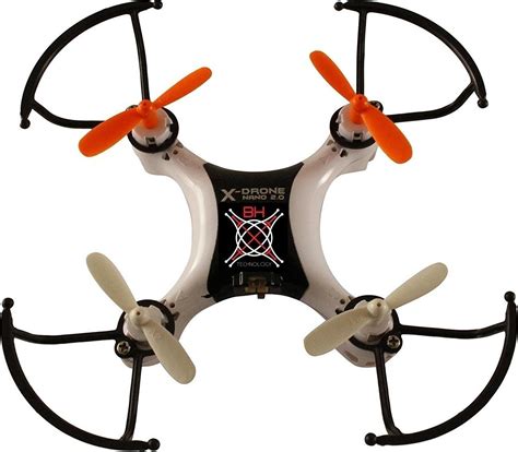 bh tech  drone nano  drone full specifications