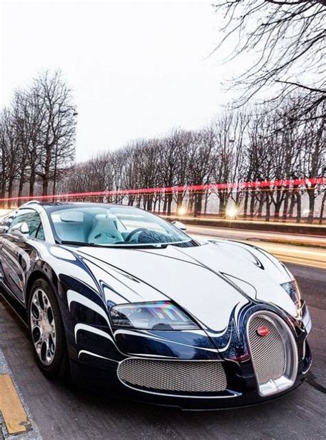 Specialcar Bugatti Veyron Hiper Inspirações